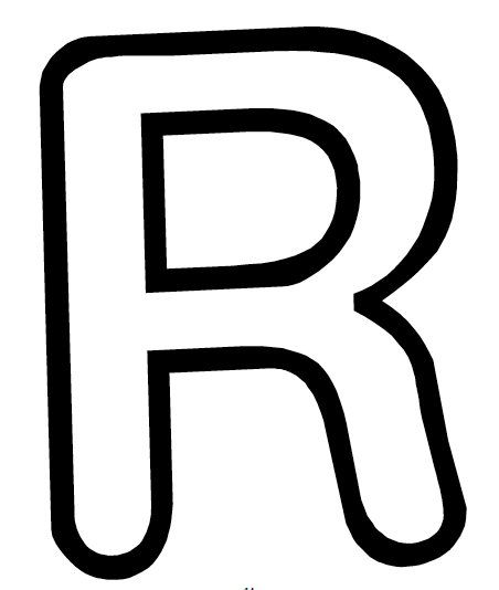 Activity Page