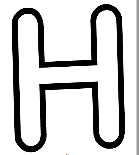 Activity Page