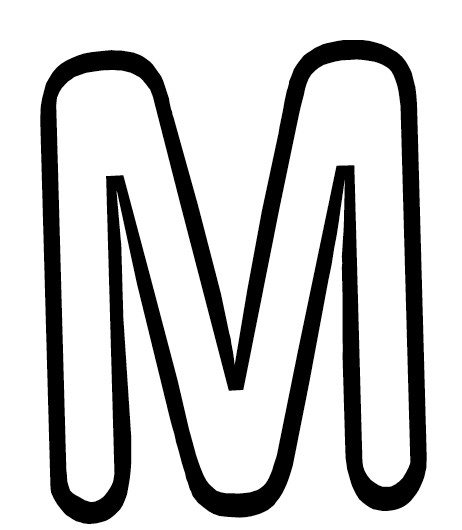 Activity Page