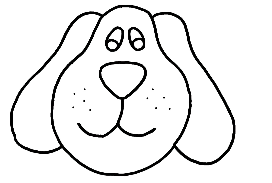Pattern Page