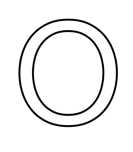 Activity Page
