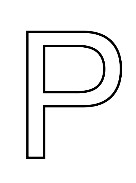 Activity Page