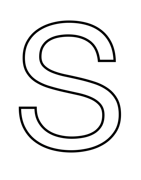 Activity Page