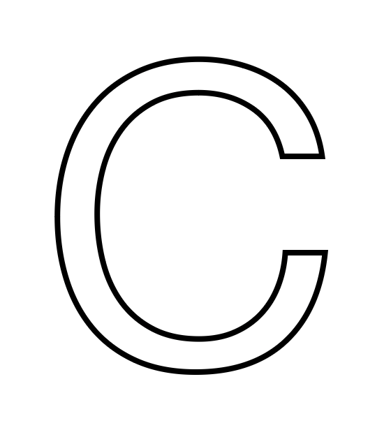 Activity Page