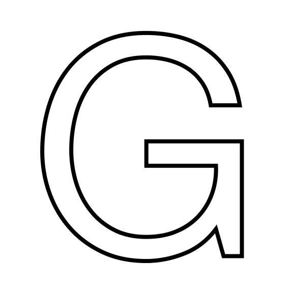 Activity Page