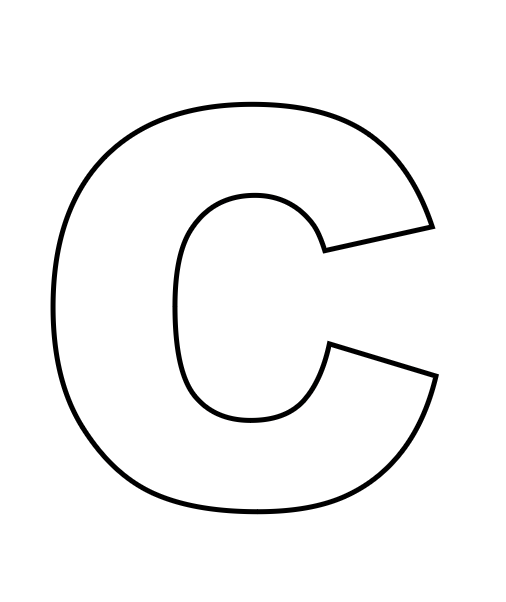 Activity Page