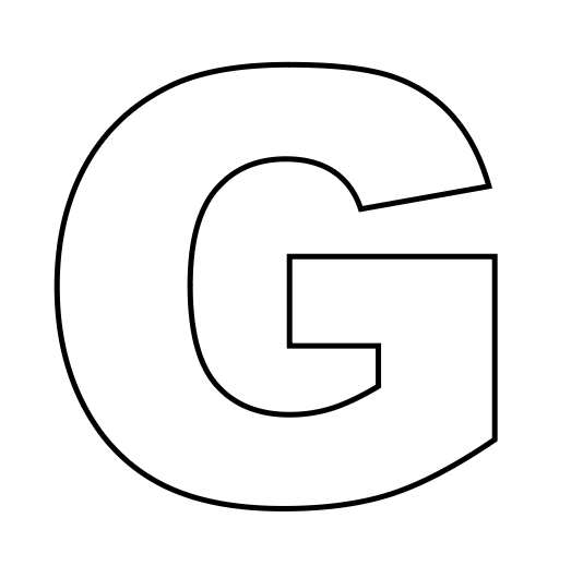 Activity Page