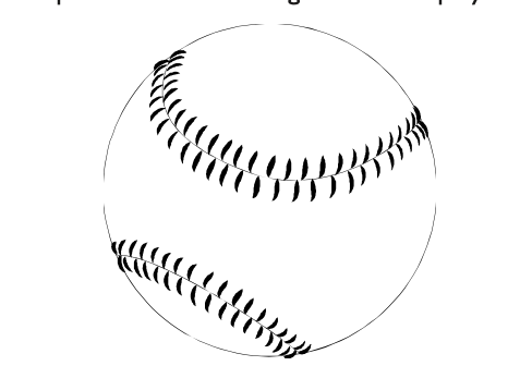 Pattern Page