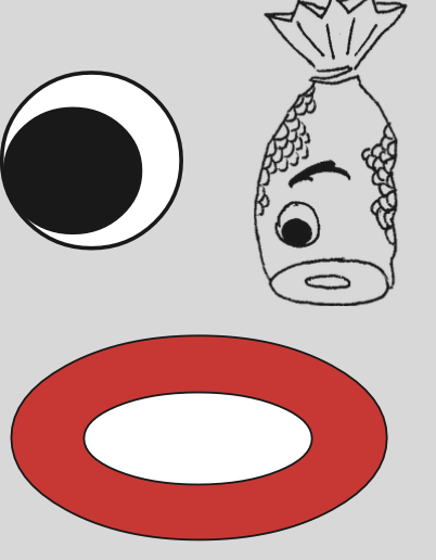 Pattern Page