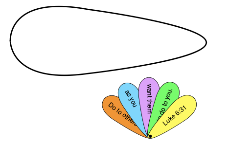Pattern Page