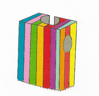 Pattern Page